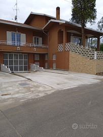 Casa a Castellanza (VA)