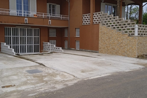 Casa a Castellanza (VA)