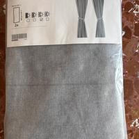 Tenda ikea LENDA e HILDRUN