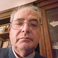 Lavoro iimpiegatizio addetto affari generali