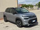 citroen-c3-aircross-puretech-130-s-s-eat6-shine-pa