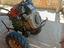 Immagine 2
