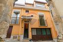 casa-indipendente-sortino