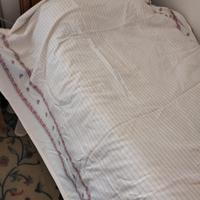 copriletto vintage 1 Piazza 