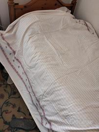 copriletto vintage 1 Piazza 