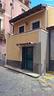 casa-indipendente-adrano