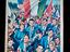 Immagine 3