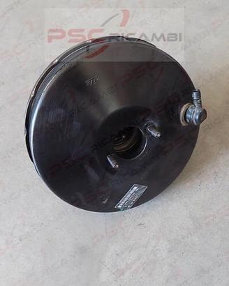 Servofreno ATE 96478 441 80 Peugeot 206 01-05 1.1