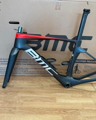 Bmc teammachine r 01