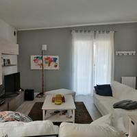 divani 2 posti 3 posti 