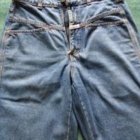 Jeans closed originali