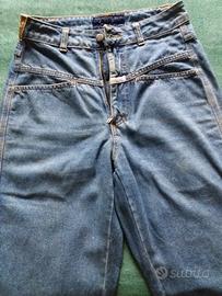 Jeans closed originali
