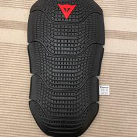 Dainese Protezione schiena