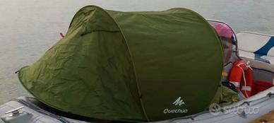 Dotazione nautica e non