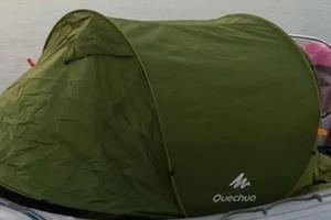 Dotazione nautica e non