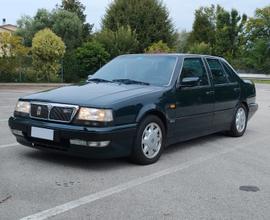 Lancia Thema 2.0 i.e. turbo 16v LX ISCRITTA A.S.I.