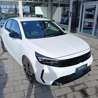 Opel Corsa 1.2 TurboBenzina 100cv GS AZIENDALE