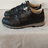 Scarpe Dolomite
