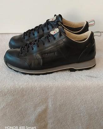 Scarpe Dolomite