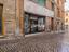 Immagine 27