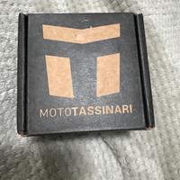 Pacco vforce 3 moto tassinari per minarelli orizzo