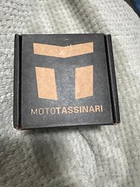 Pacco vforce 3 moto tassinari per minarelli orizzo