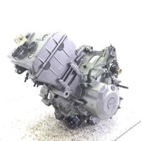 BLOCCO MOTORE ENGINE - MOD. BJ269MR-A BENELLI TRK 