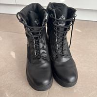 Stivali tattici Fostex Sniper tg 46