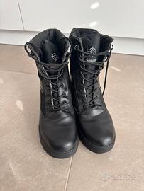 Stivali tattici Fostex Sniper tg 46