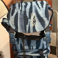 Zaino Seven Vintage