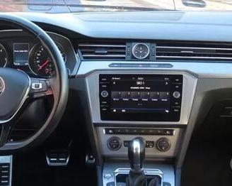 Kit airbag Volkswagen Passat B8