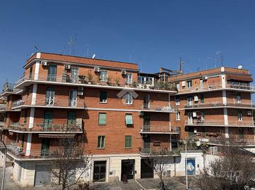3 LOCALI A ROMA