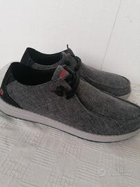Scarpe Skechers, 45