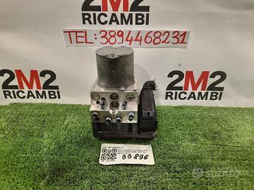 CENTRALINA ABS BMW Serie 5 F10 0265250542 3451 685