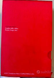 Giovanni Arpino - l’ombra delle colline