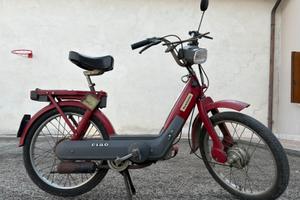 Ciao PX