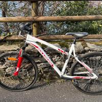 Biciclette