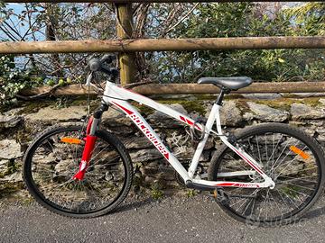 Biciclette