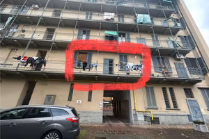 Vendi
