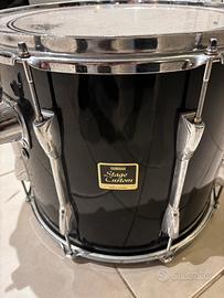 Timpano Yamaha 16’ stage custom