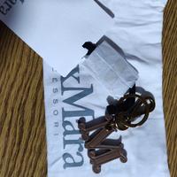 Portachiavi Max Mara