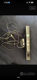 Kinect xbox 360
