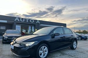 VOLKSWAGEN Golf 2.0 TDI 115 CV SCR Life