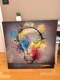 Quadro