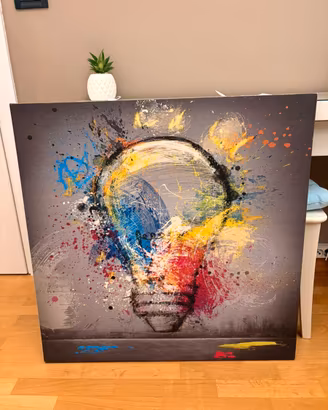 Quadro