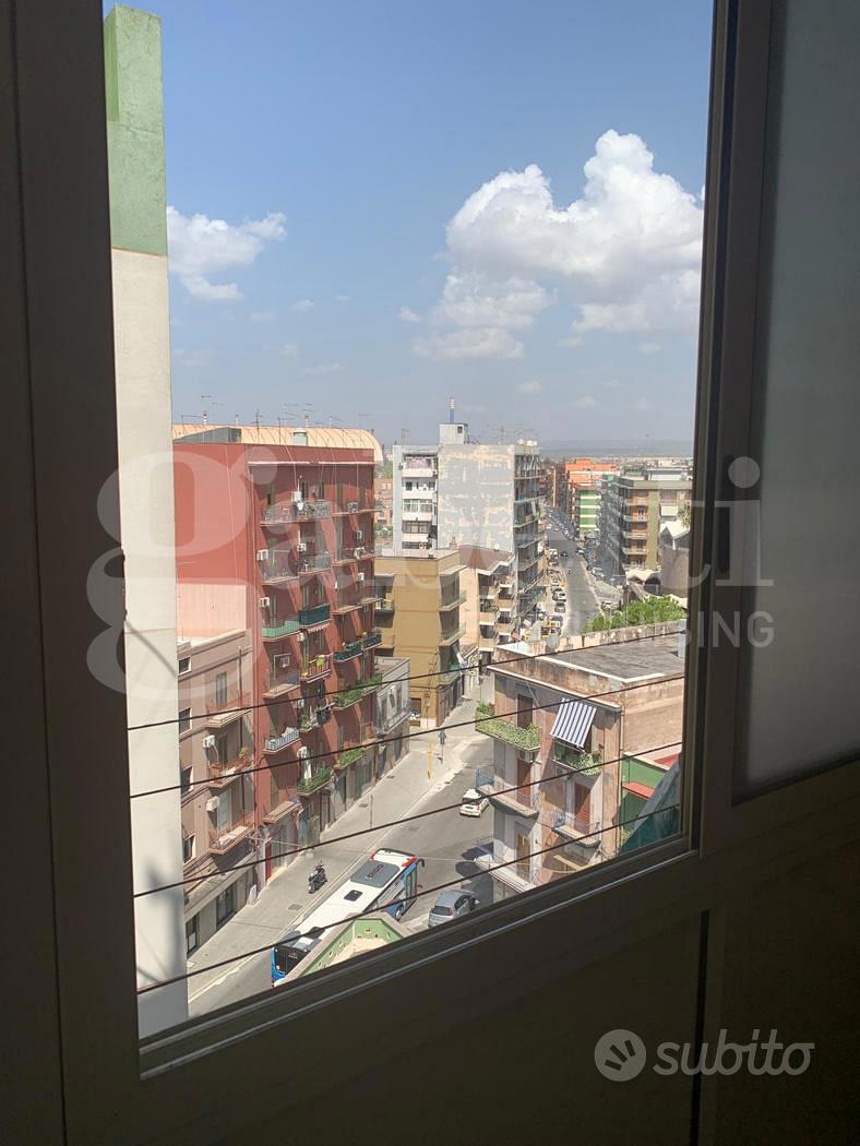 Appartamento – Taranto - Vista 4