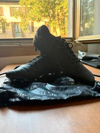 Nike Tiempo Legend 10 Élite