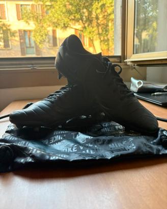 Nike Tiempo Legend 10 Élite