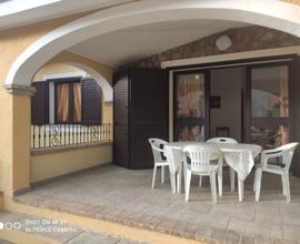 Casa vacanze villasimius ultime disponibilita