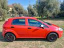 fiat-grande-punto-1-4-5-porte-dualogic-actual